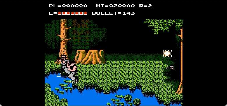 鳄鱼先生(v2)(简)[谈魈疯生](JP)[ACT](3Mb)